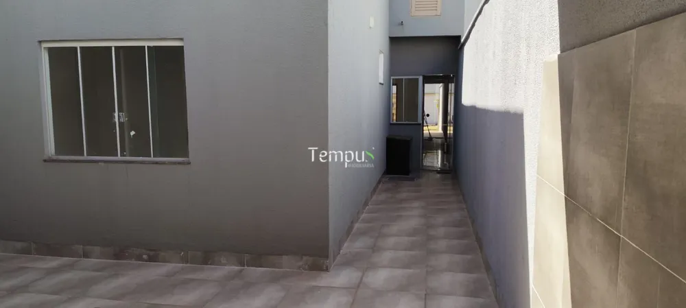 Casa, 3 quartos, 147 m² - Foto 6