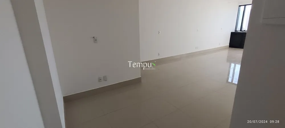 Sala-Conjunto, 41 m² - Foto 11