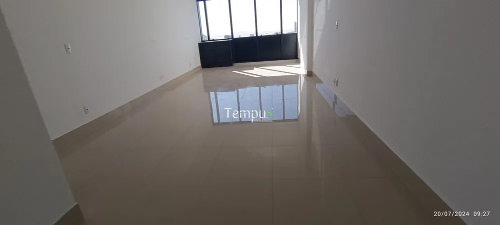 Sala-Conjunto, 41 m² - Foto 6