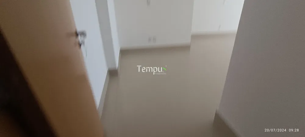Sala-Conjunto, 41 m² - Foto 2
