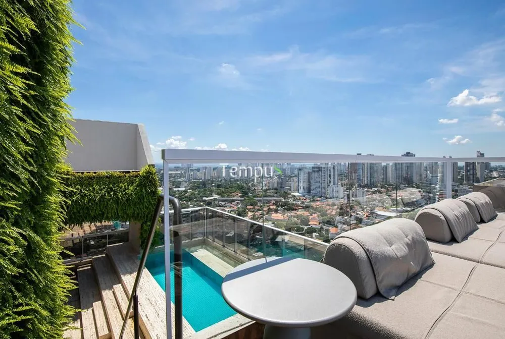 Cobertura, 3 quartos, 484 m² - Foto 10
