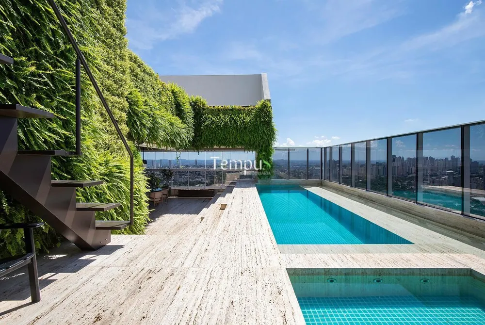 Cobertura, 3 quartos, 484 m² - Foto 11