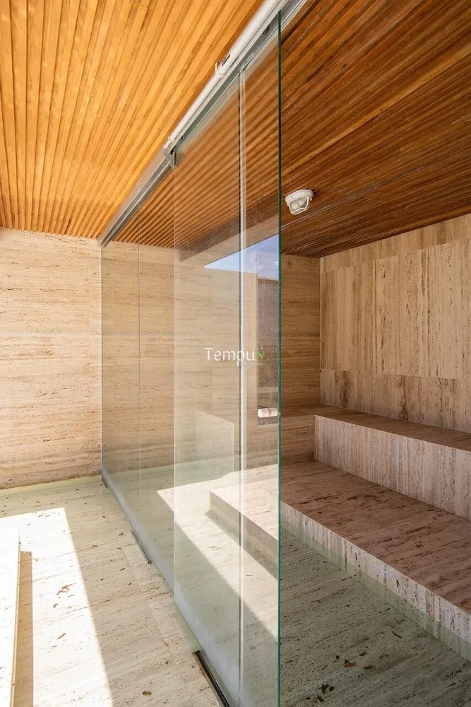 Cobertura, 3 quartos, 484 m² - Foto 8