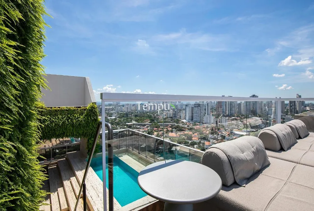 Cobertura, 3 quartos, 484 m² - Foto 12