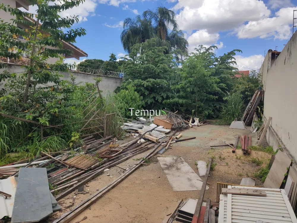 Terreno, 350 m² - Foto 7
