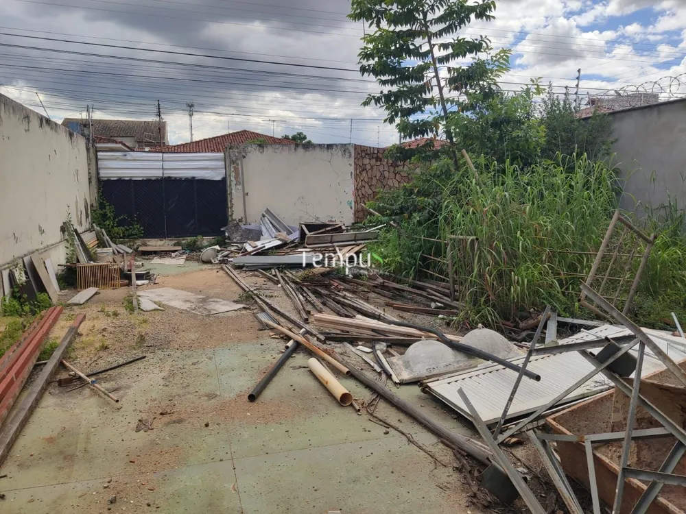 Terreno, 350 m² - Foto 6