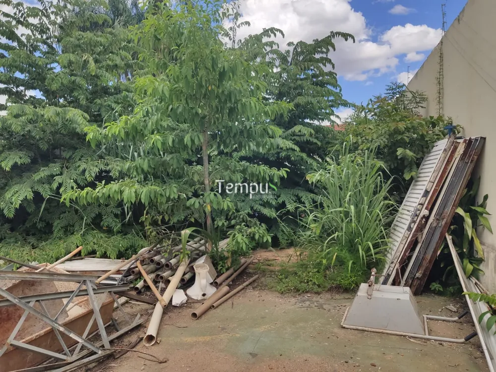 Terreno, 350 m² - Foto 1