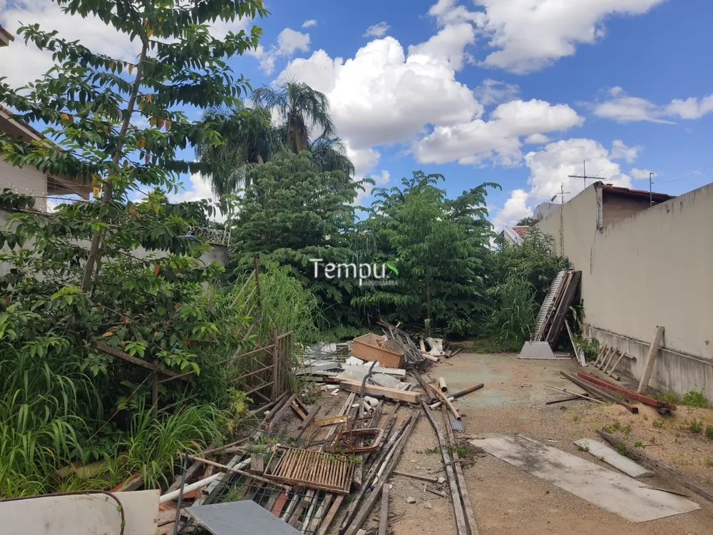 Terreno, 350 m² - Foto 3
