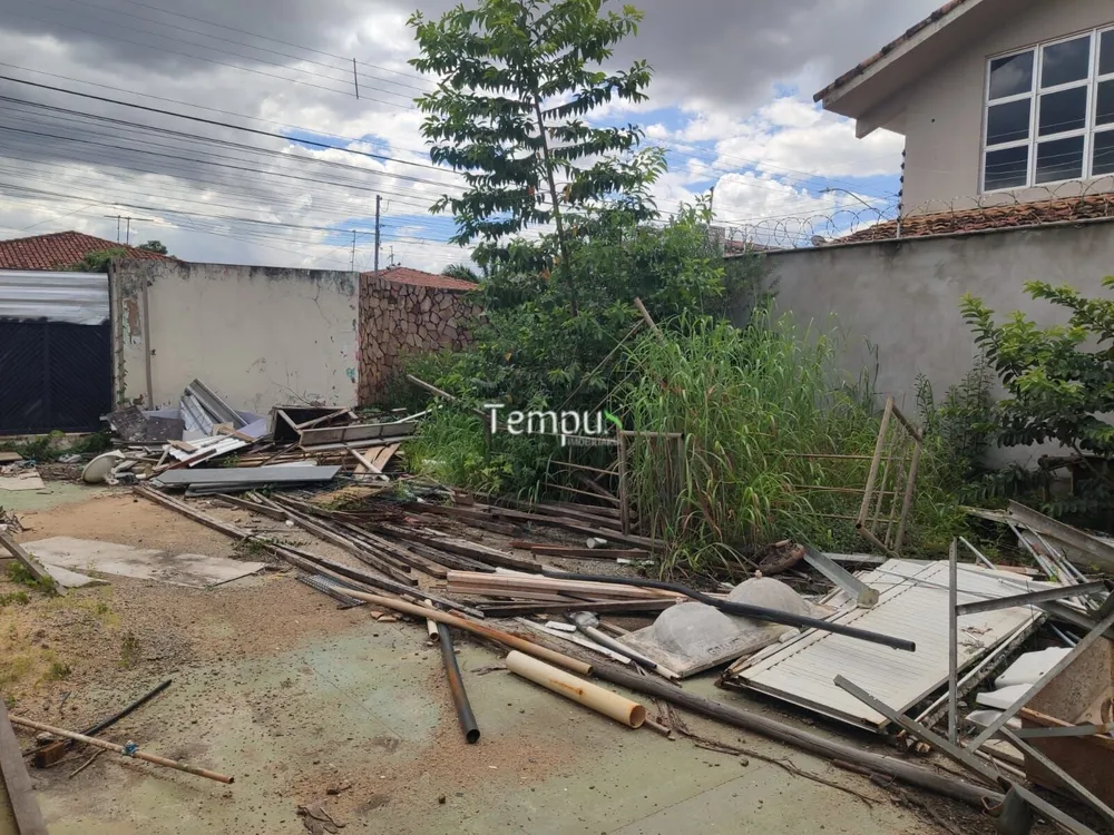 Terreno, 350 m² - Foto 4