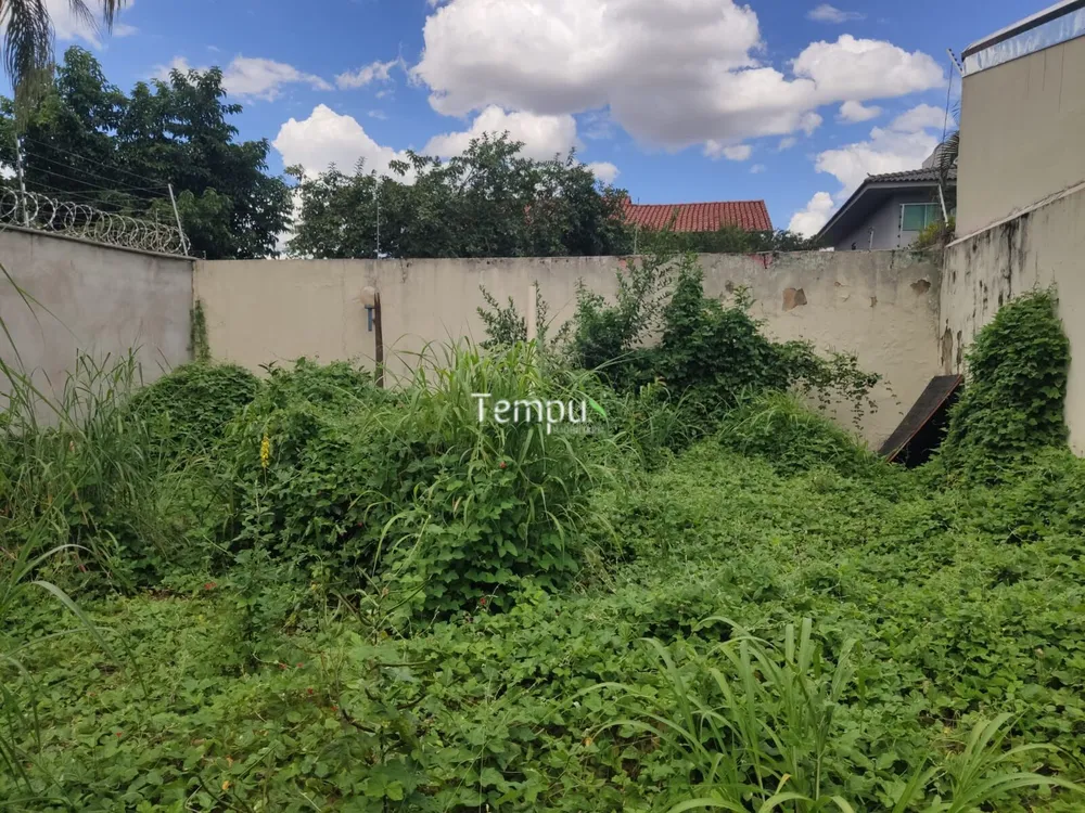Terreno, 350 m² - Foto 2