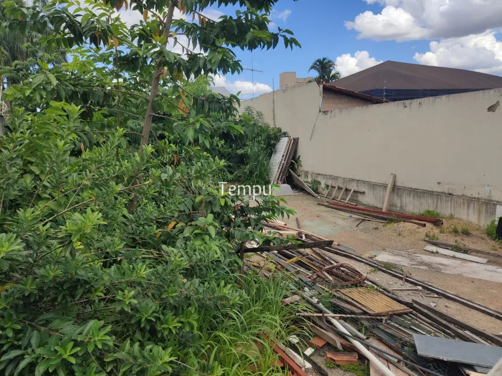 Terreno, 350 m² - Foto 5