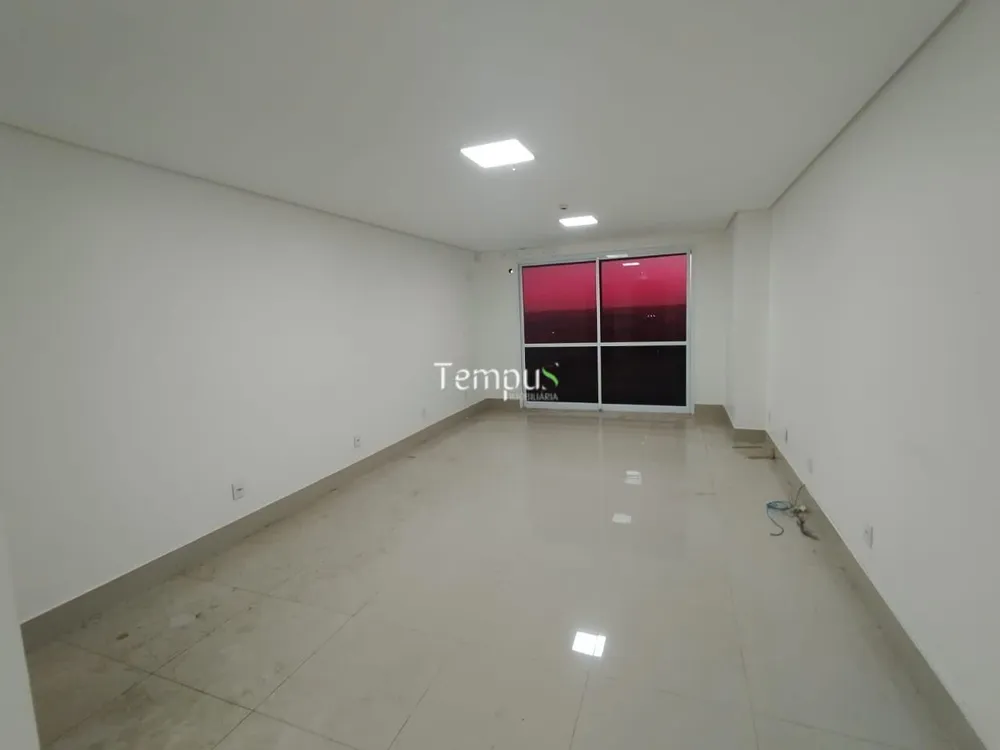 Sala-Conjunto, 35 m² - Foto 1