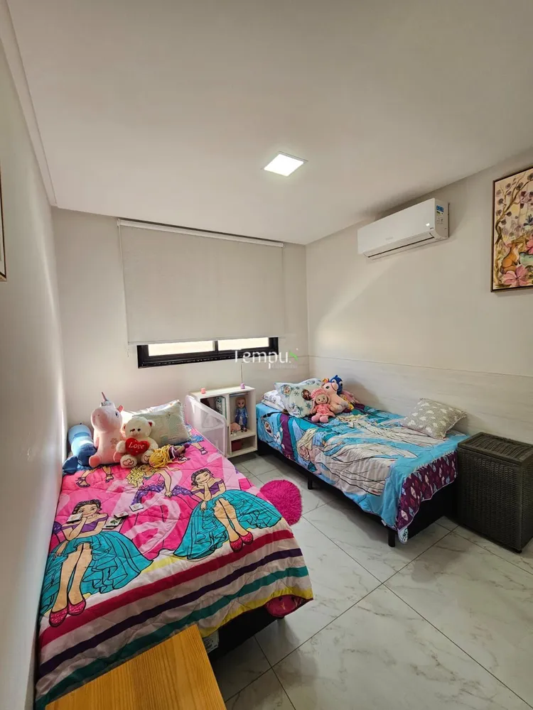 Sobrado, 3 quartos, 154 m² - Foto 8