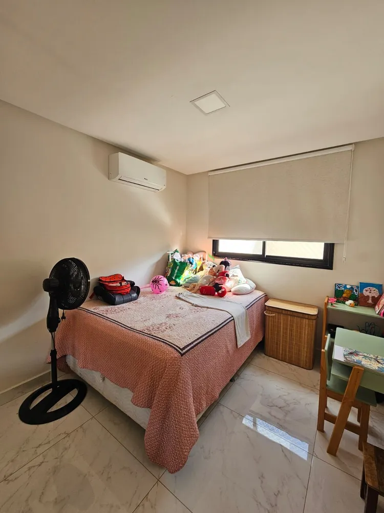 Sobrado, 3 quartos, 154 m² - Foto 5