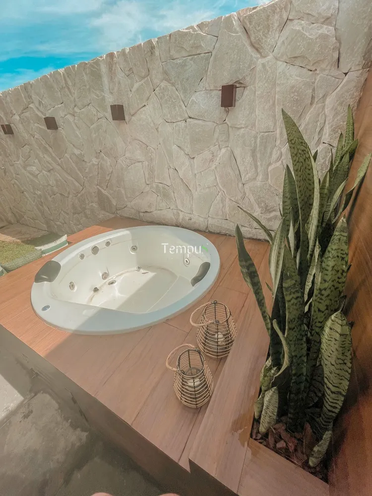 Casa, 3 quartos, 92 m² - Foto 15