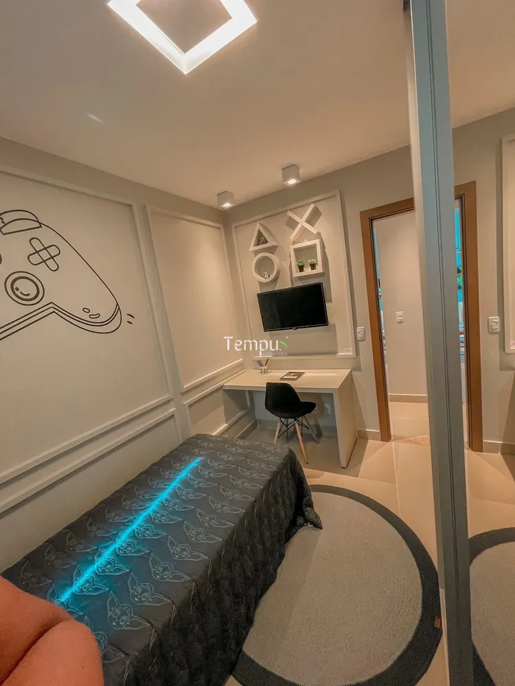 Casa, 3 quartos, 92 m² - Foto 13