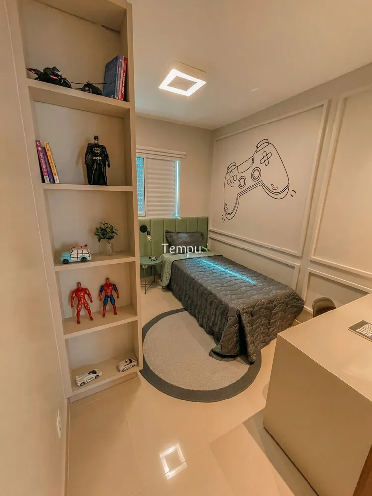 Casa, 3 quartos, 92 m² - Foto 12