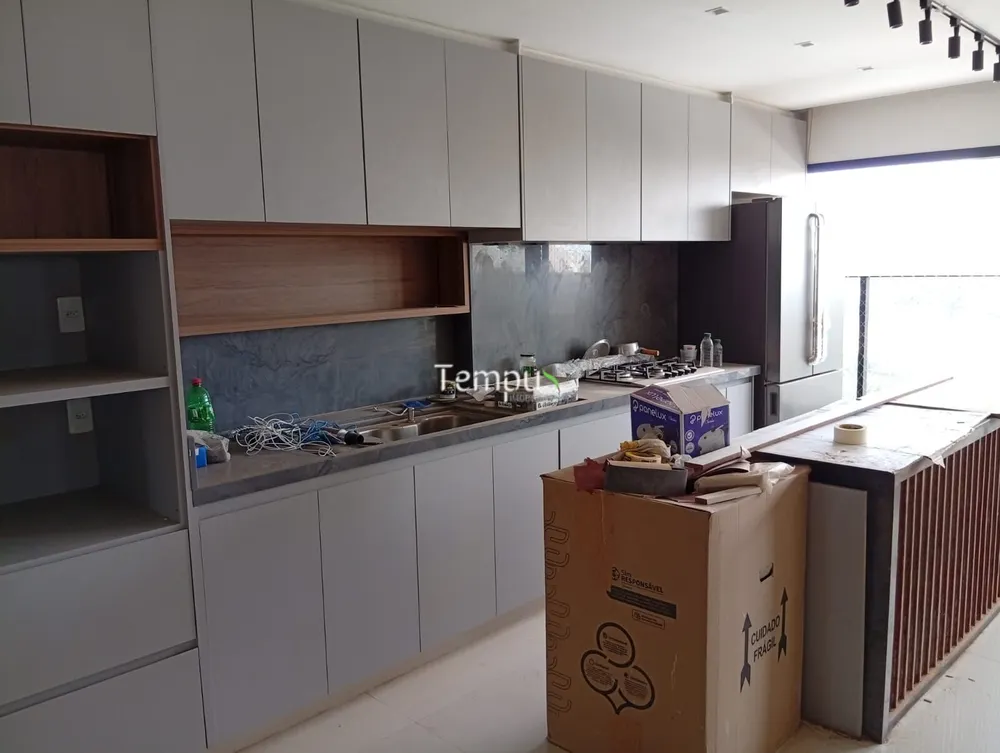 Apartamento, 2 quartos, 103 m² - Foto 16