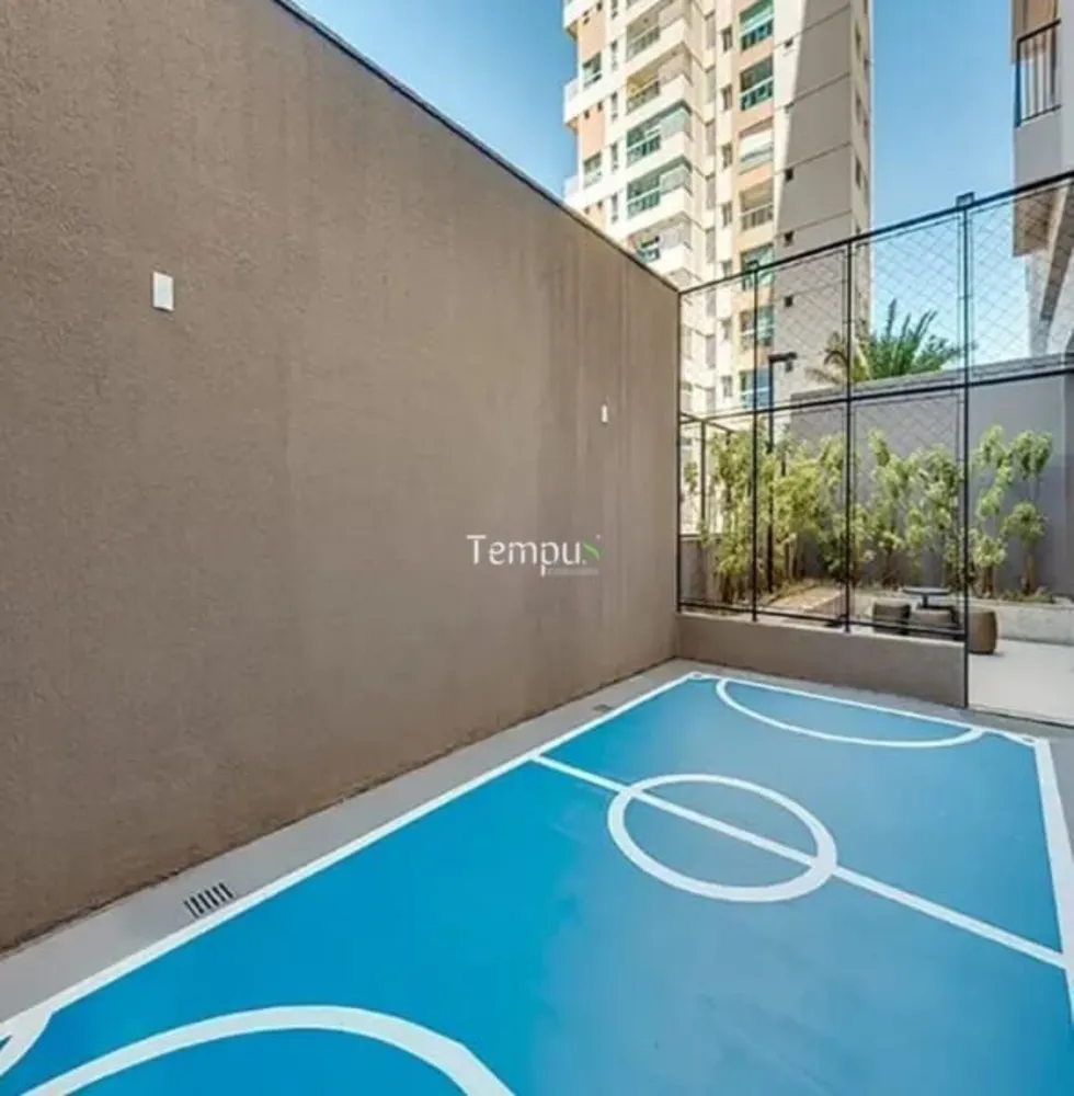 Apartamento, 2 quartos, 103 m² - Foto 15
