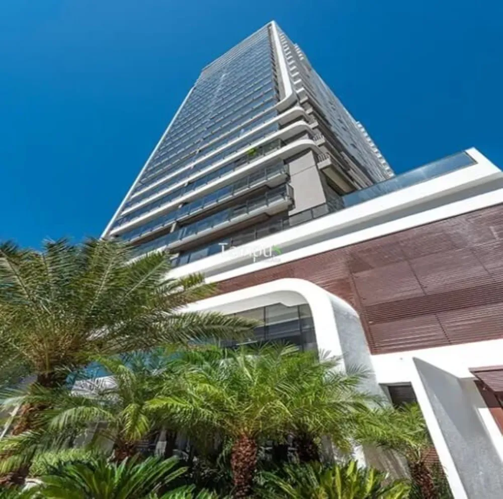 Apartamento, 2 quartos, 103 m² - Foto 8