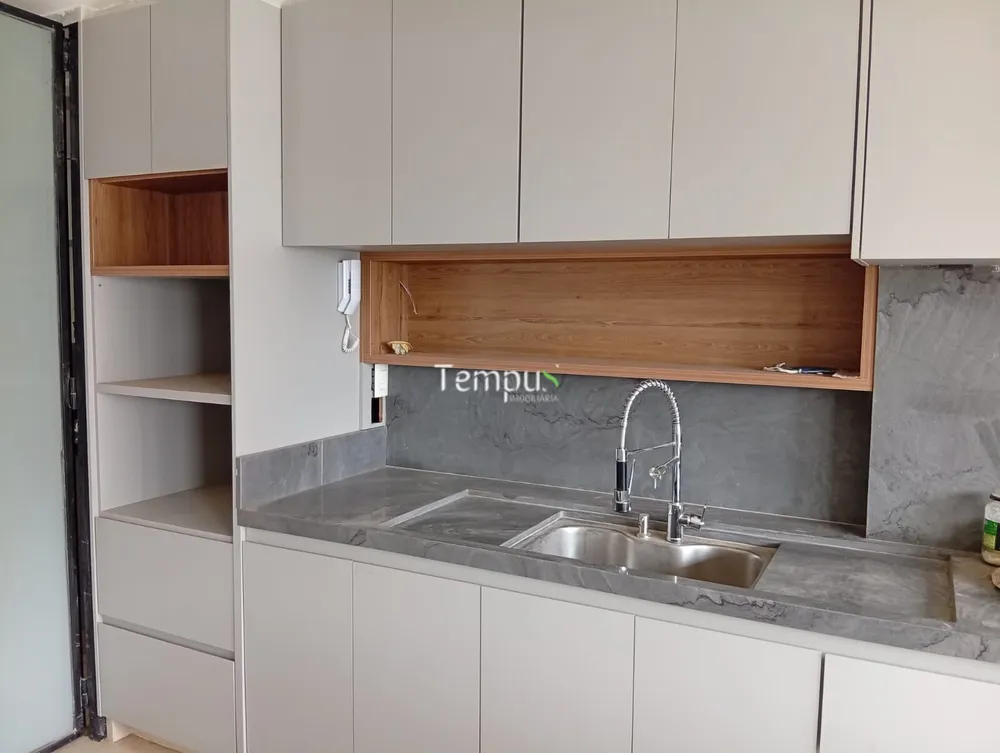 Apartamento, 2 quartos, 103 m² - Foto 2