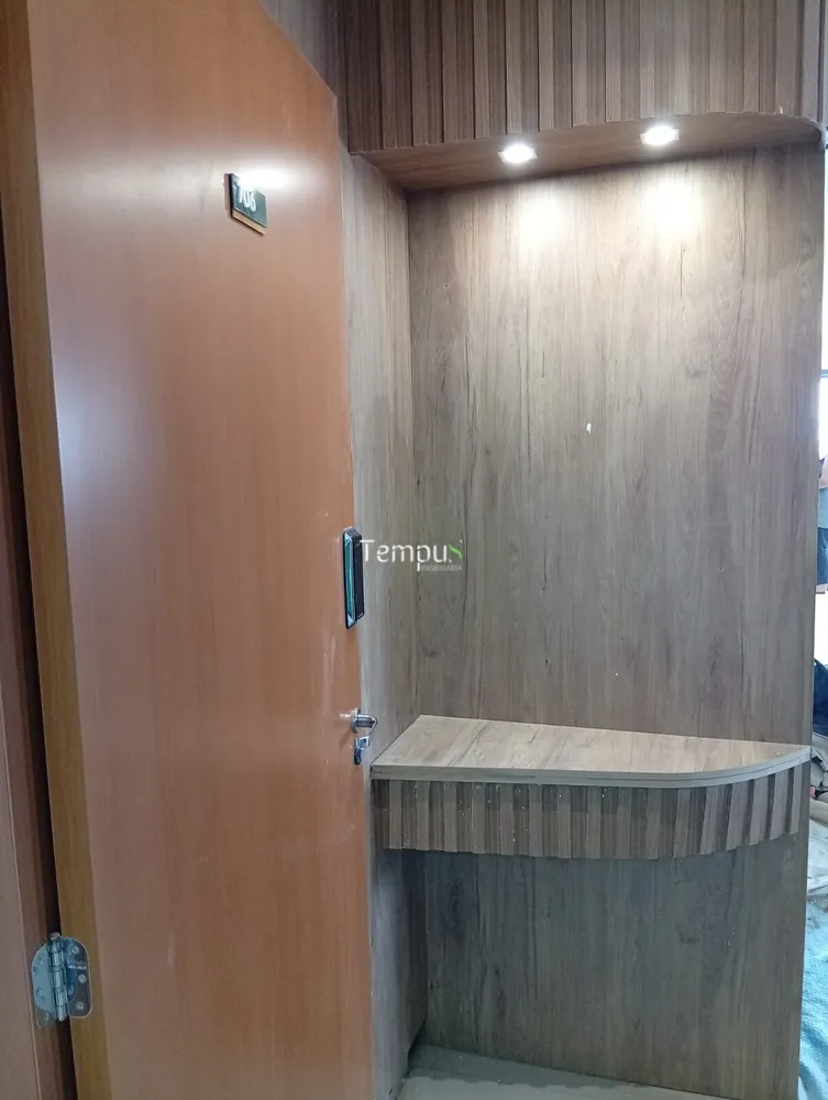 Apartamento, 2 quartos, 103 m² - Foto 10