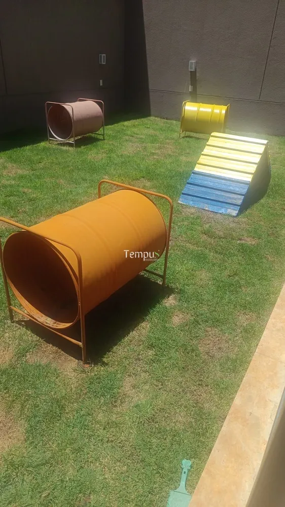 Apartamento, 2 quartos, 103 m² - Foto 11