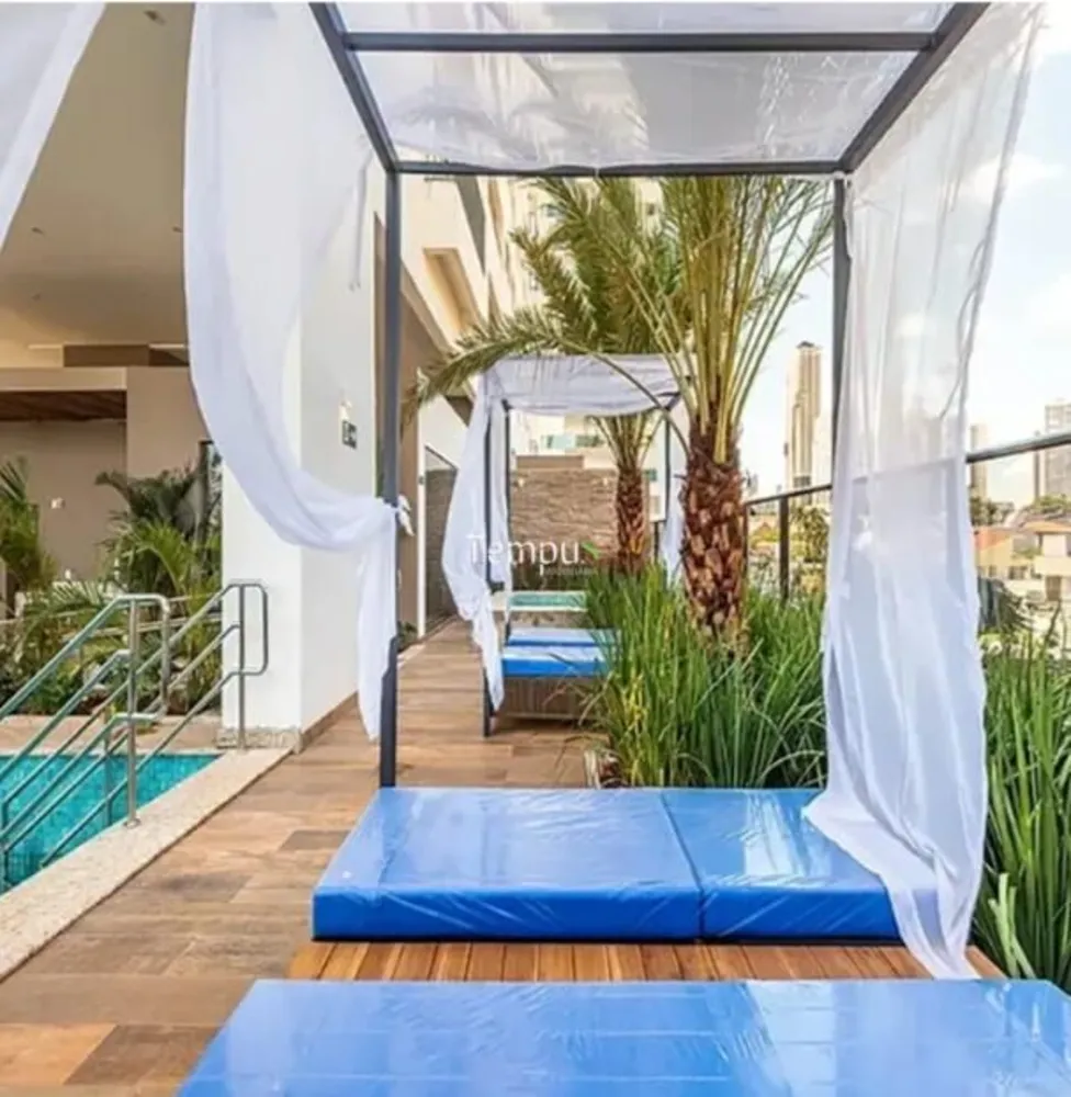 Apartamento, 2 quartos, 103 m² - Foto 6