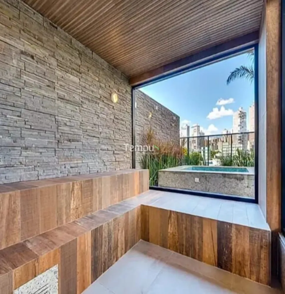 Apartamento, 2 quartos, 103 m² - Foto 14