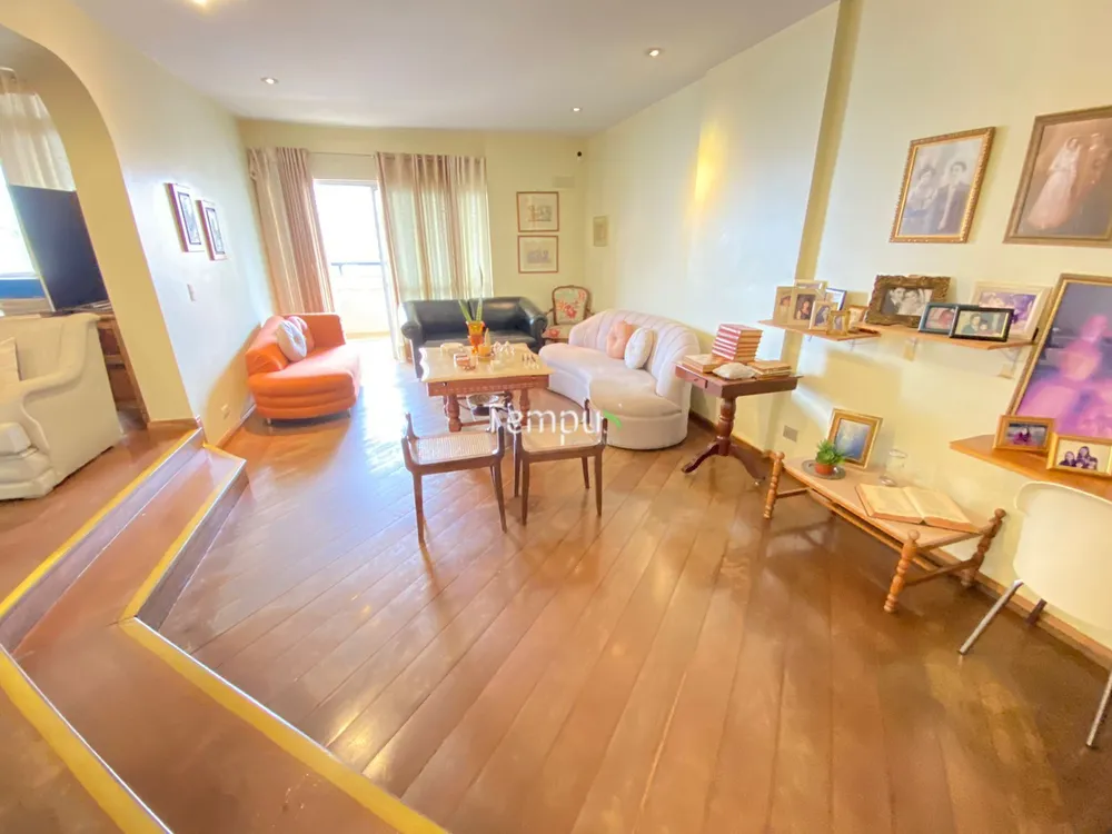 Cobertura, 5 quartos, 396 m² - Foto 6