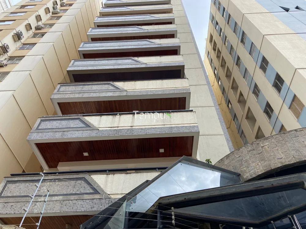 Cobertura, 5 quartos, 396 m² - Foto 14
