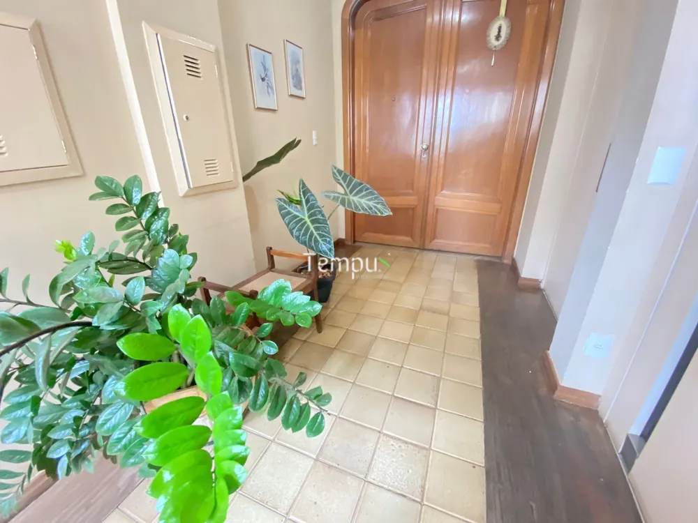 Cobertura, 5 quartos, 396 m² - Foto 16