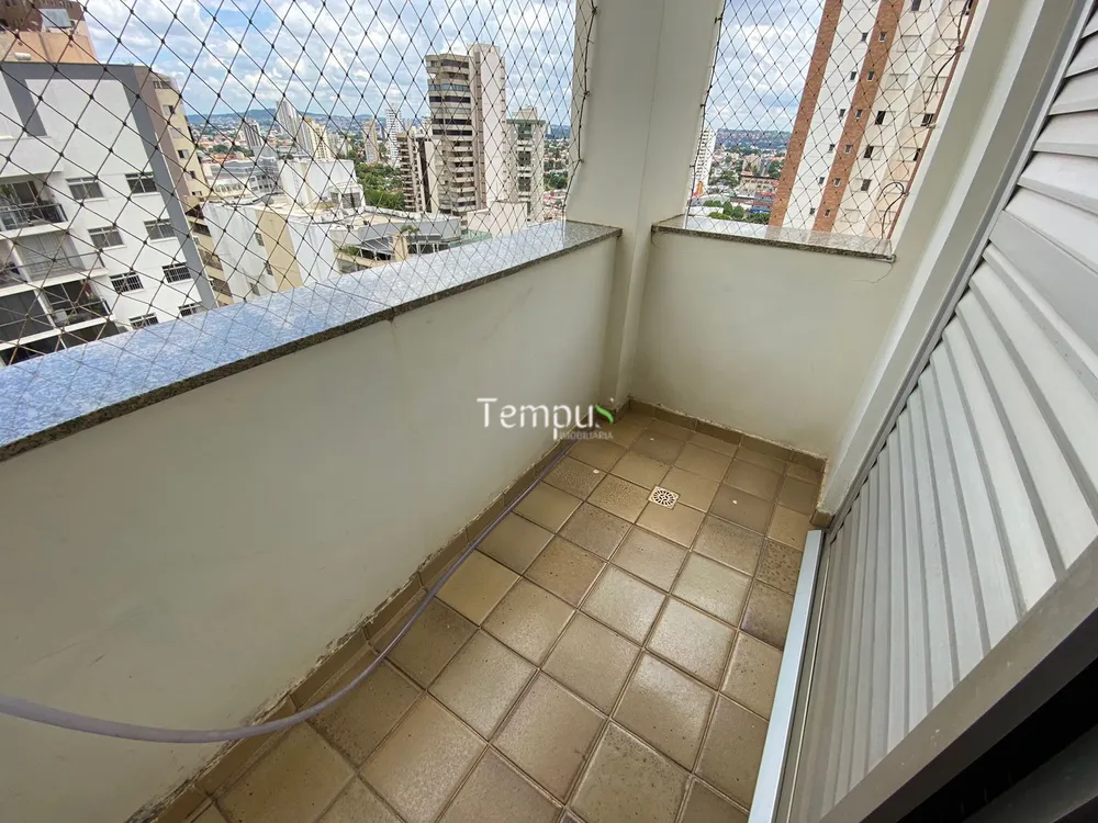 Cobertura, 5 quartos, 396 m² - Foto 4