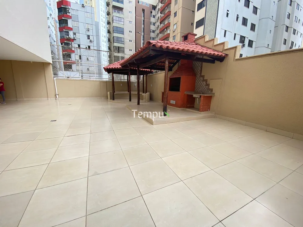 Cobertura, 5 quartos, 396 m² - Foto 2