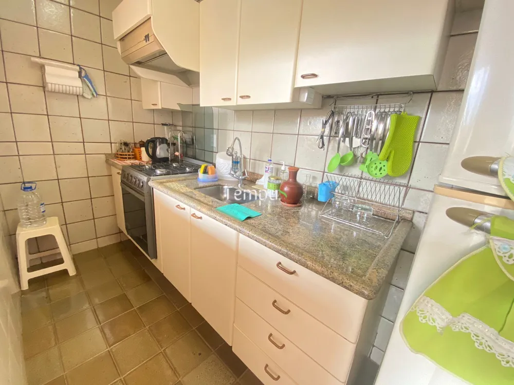 Cobertura, 5 quartos, 396 m² - Foto 1