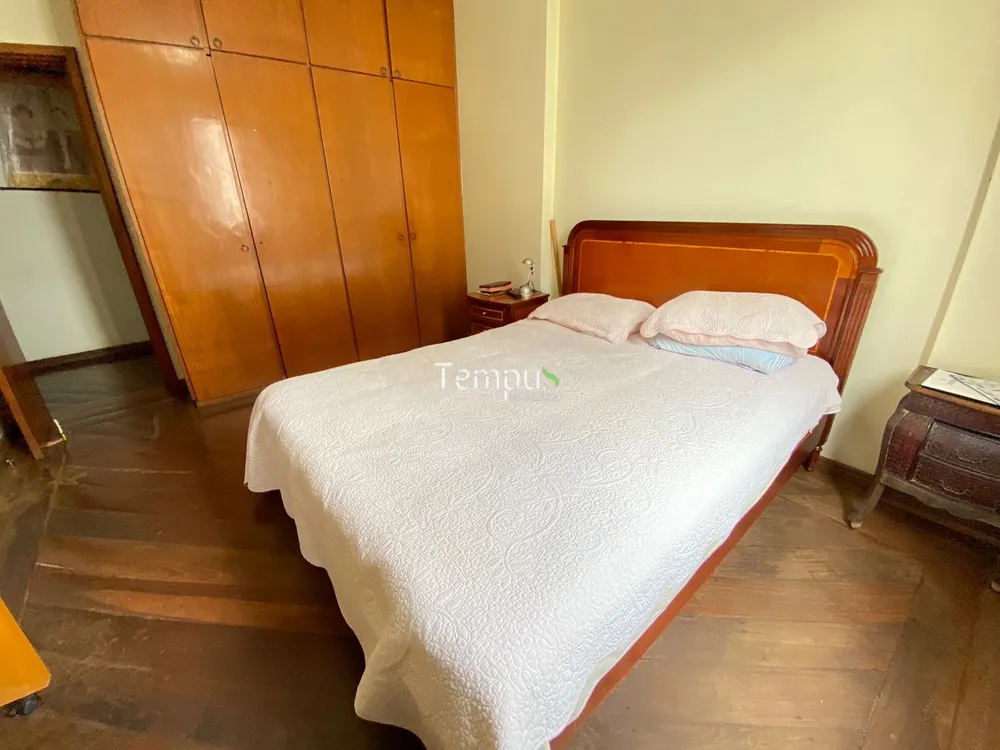 Cobertura, 5 quartos, 396 m² - Foto 15