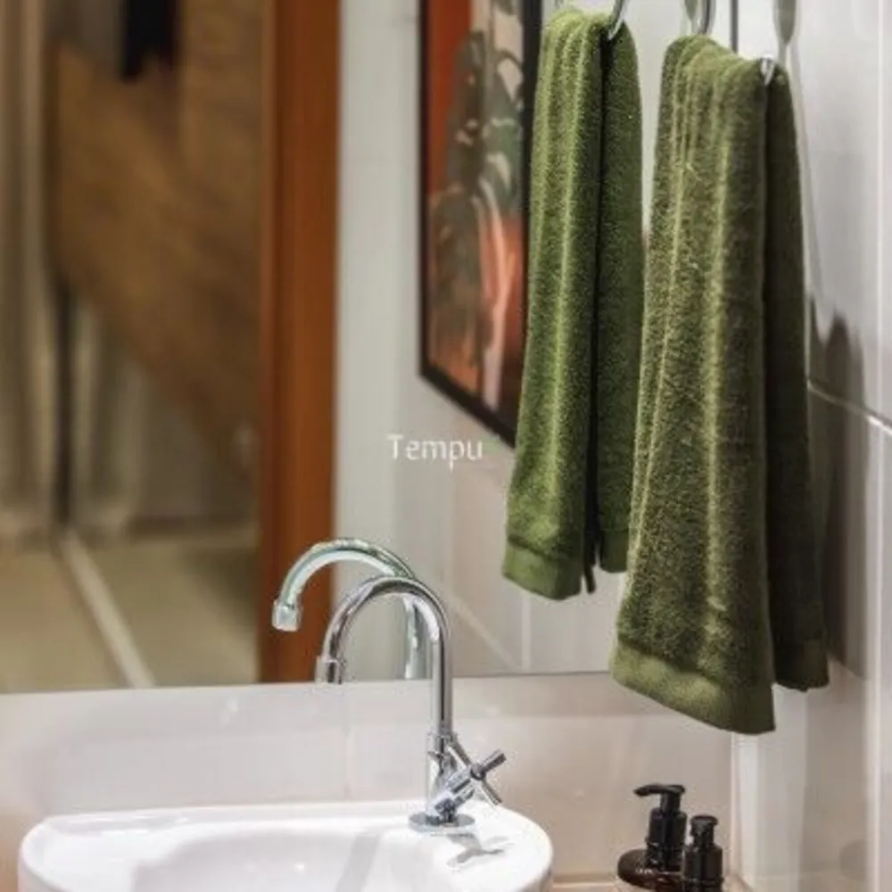Apartamento, 2 quartos, 65 m² - Foto 8