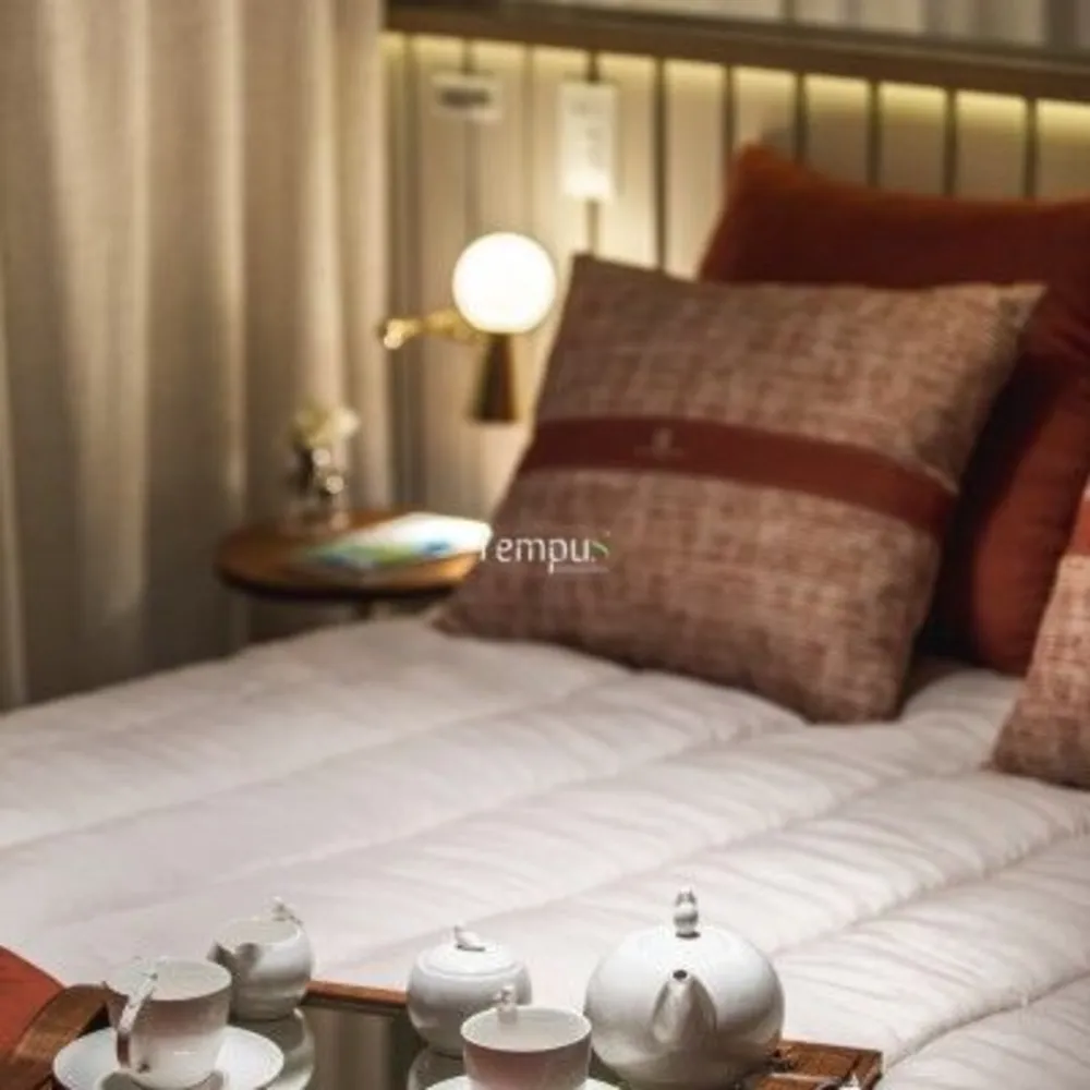 Apartamento, 2 quartos, 65 m² - Foto 4
