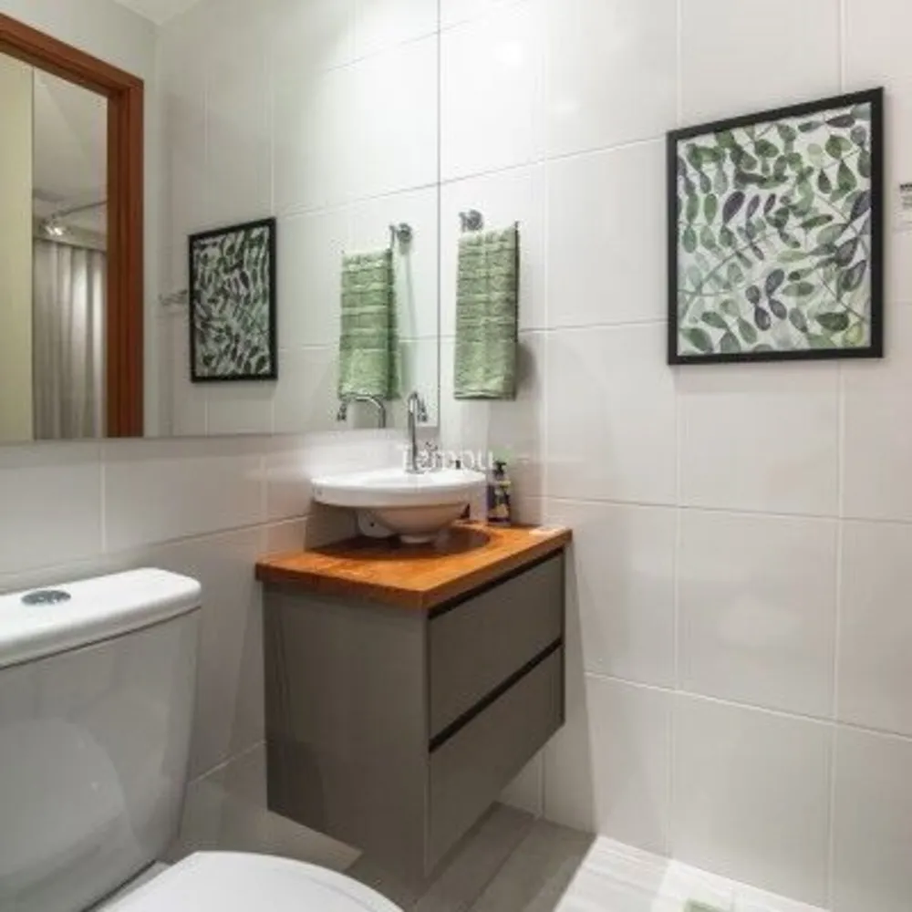Apartamento, 2 quartos, 65 m² - Foto 3