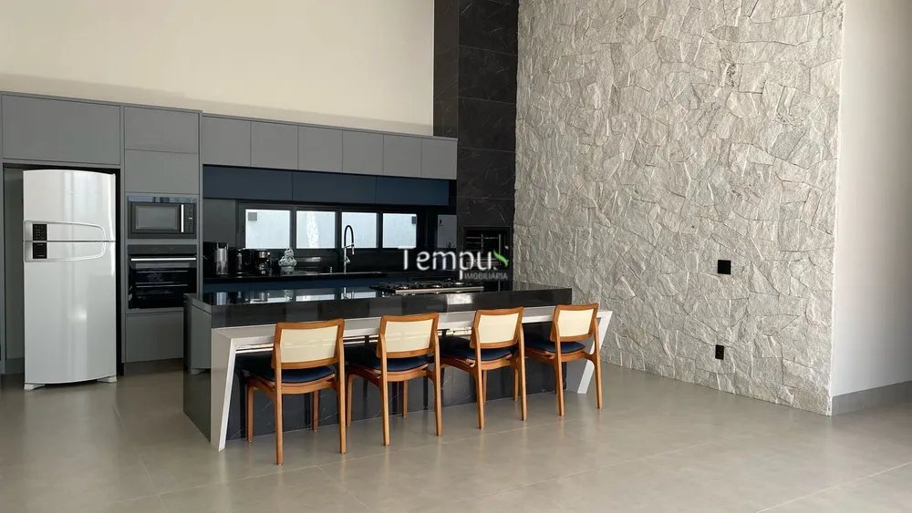 Casa, 3 quartos, 206 m² - Foto 10