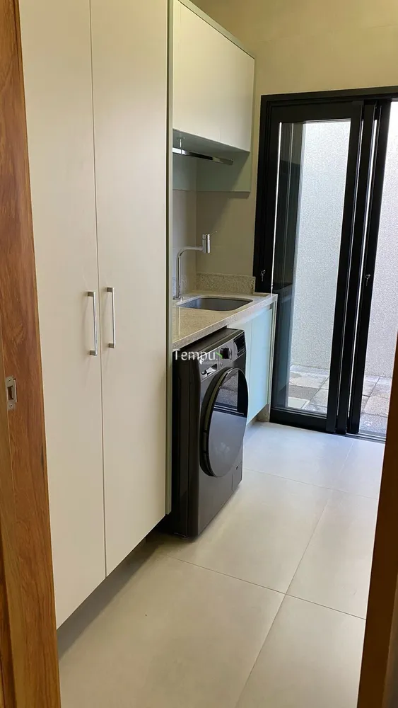Casa, 3 quartos, 206 m² - Foto 12