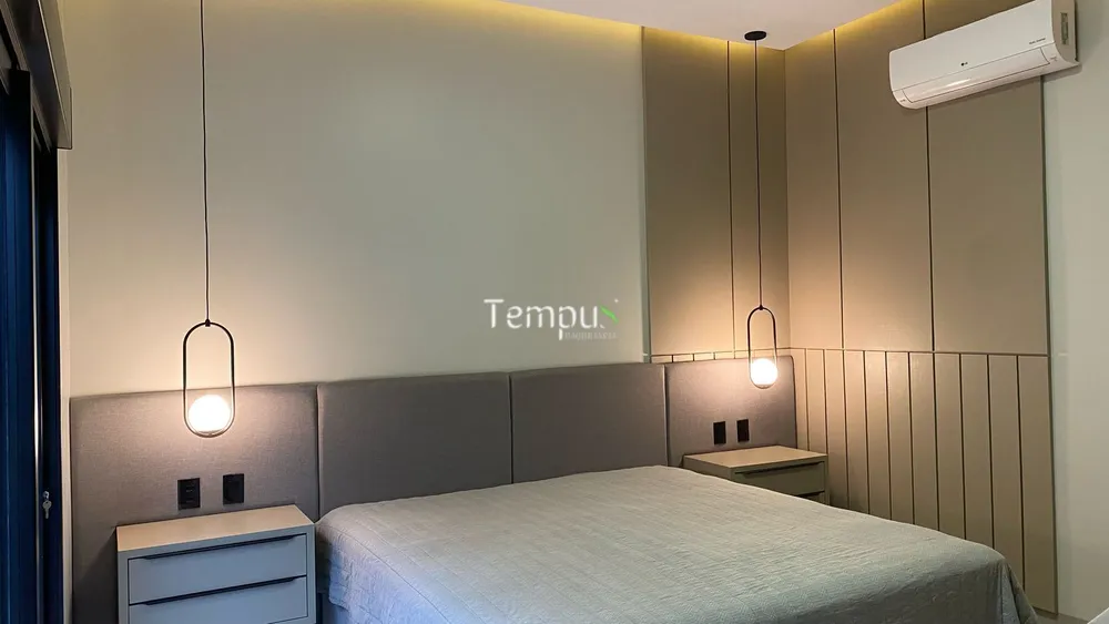 Casa, 3 quartos, 206 m² - Foto 6