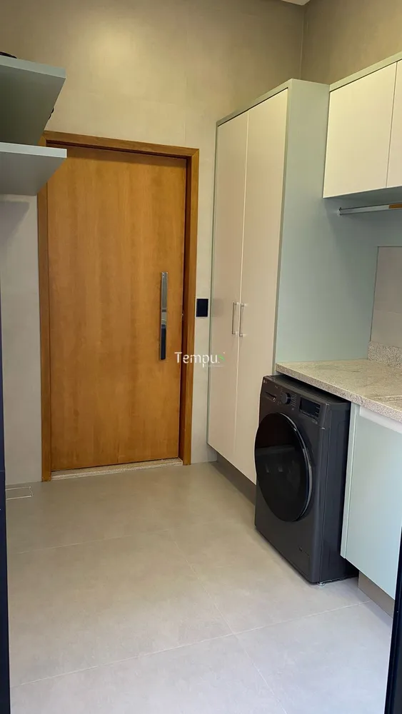 Casa, 3 quartos, 206 m² - Foto 9