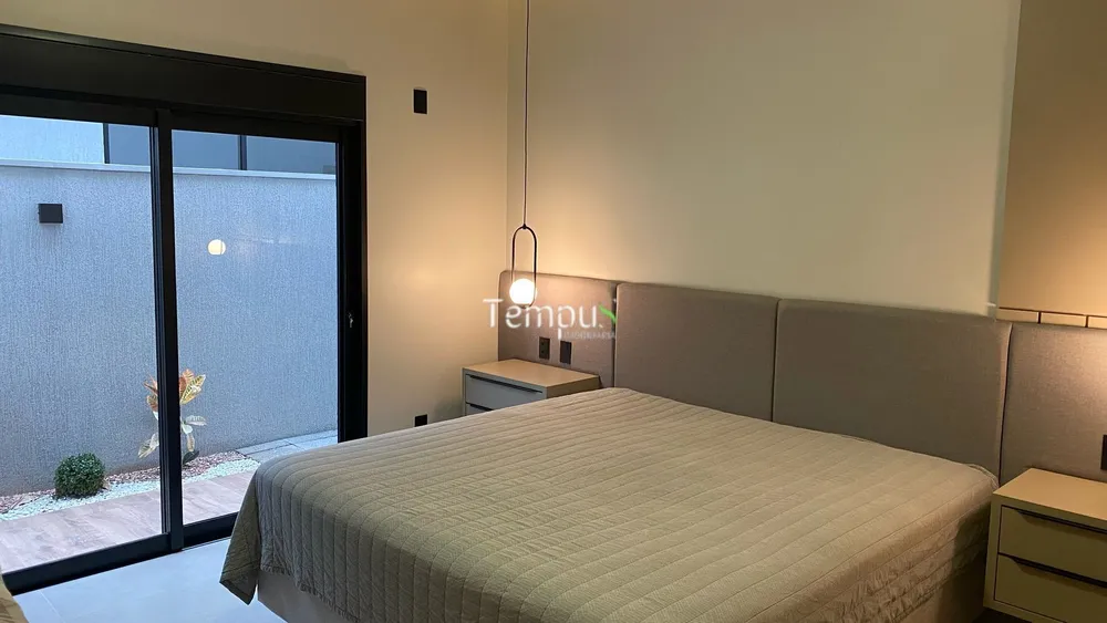 Casa, 3 quartos, 206 m² - Foto 5