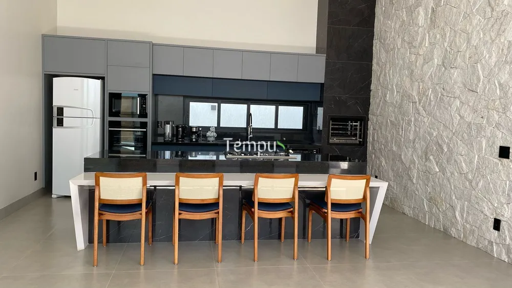 Casa, 3 quartos, 206 m² - Foto 11