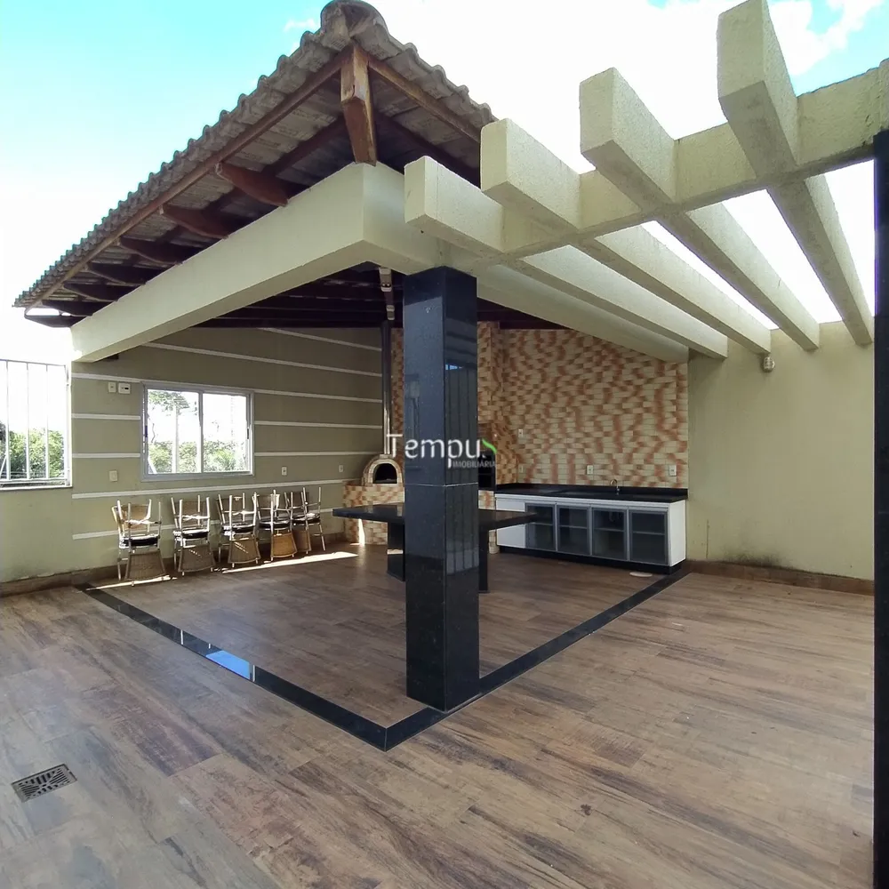 Apartamento, 2 quartos, 56 m² - Foto 15