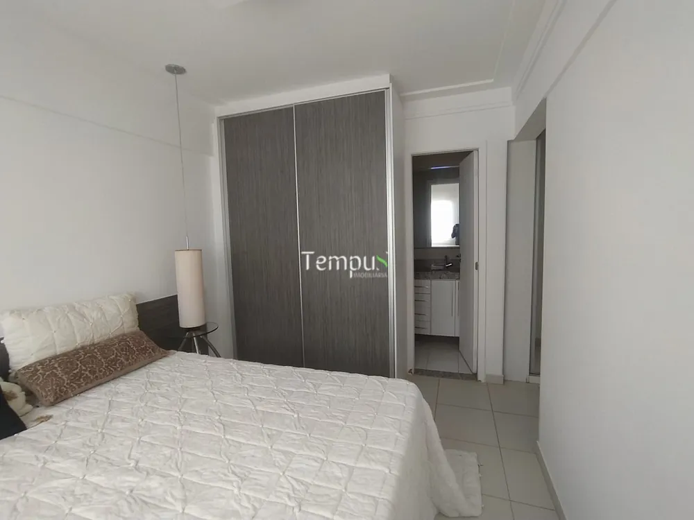 Apartamento, 2 quartos, 56 m² - Foto 6