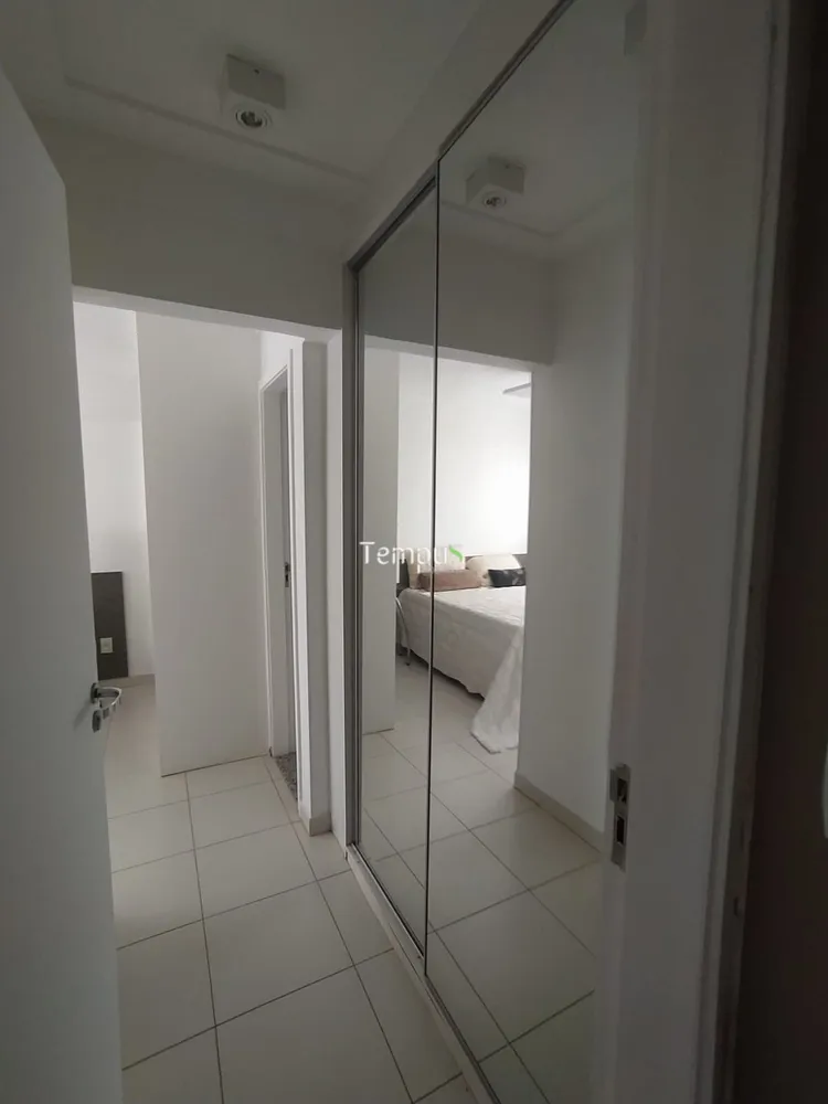 Apartamento, 2 quartos, 56 m² - Foto 7