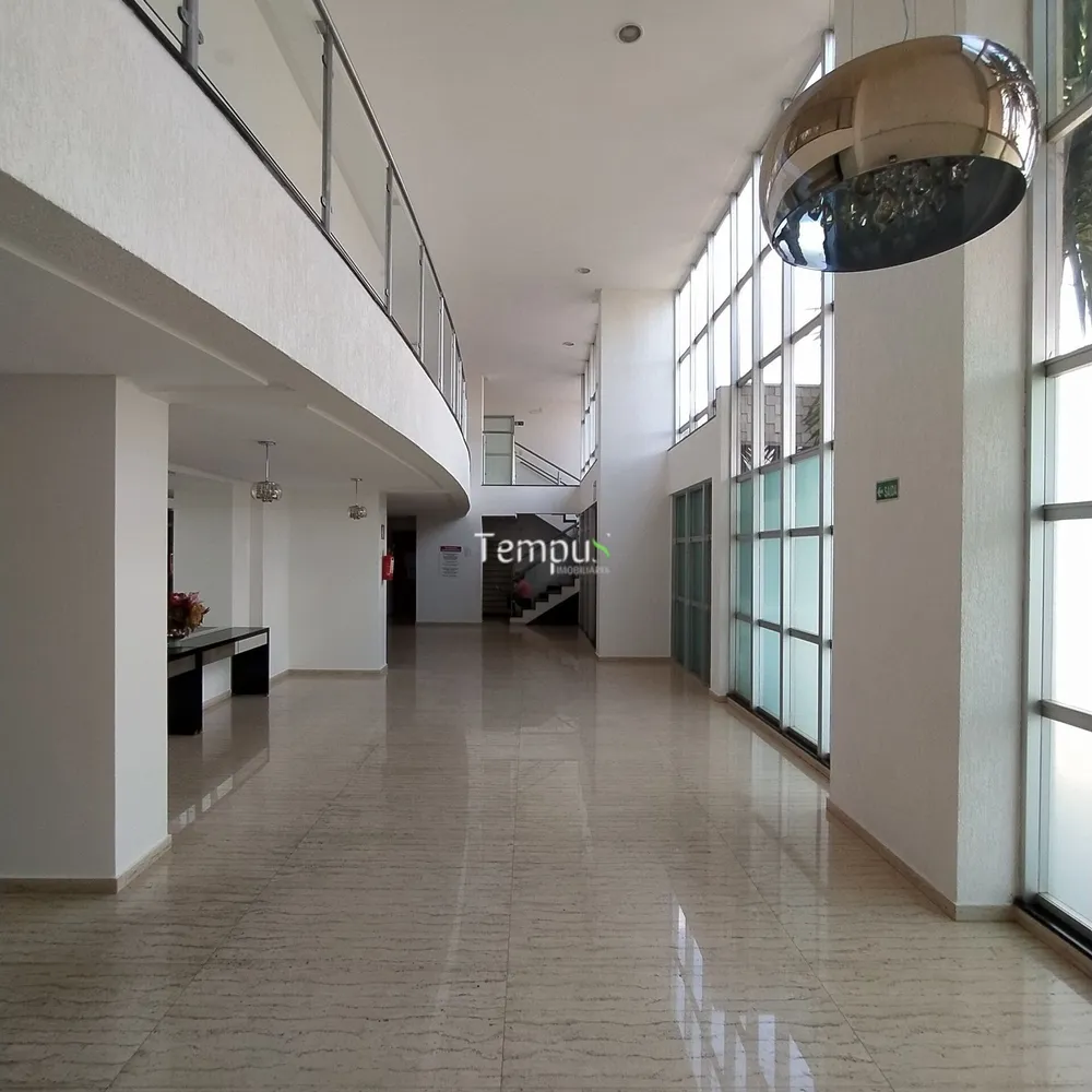 Apartamento, 2 quartos, 56 m² - Foto 10
