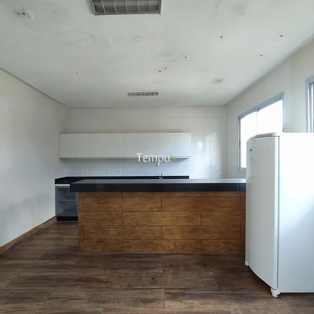 Apartamento, 2 quartos, 56 m² - Foto 16